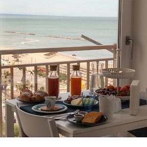 Bellavista b&b Termoli