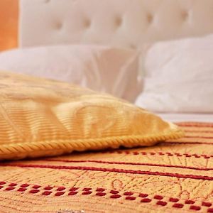 Donatella Bed&Breakfast